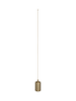IMAGE for product variant SKU MOD147FL-L20BSK1