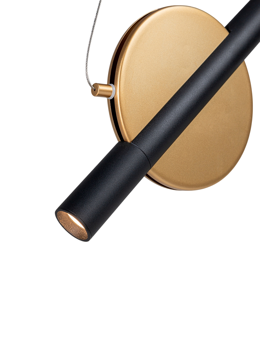 IMAGE for product variant SKU MOD150PL-L5BS3K