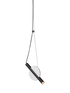 IMAGE for product variant SKU MOD150PL-L5W3K