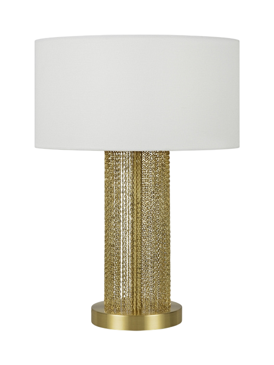 IMAGE for product variant SKU MOD151TL-01G