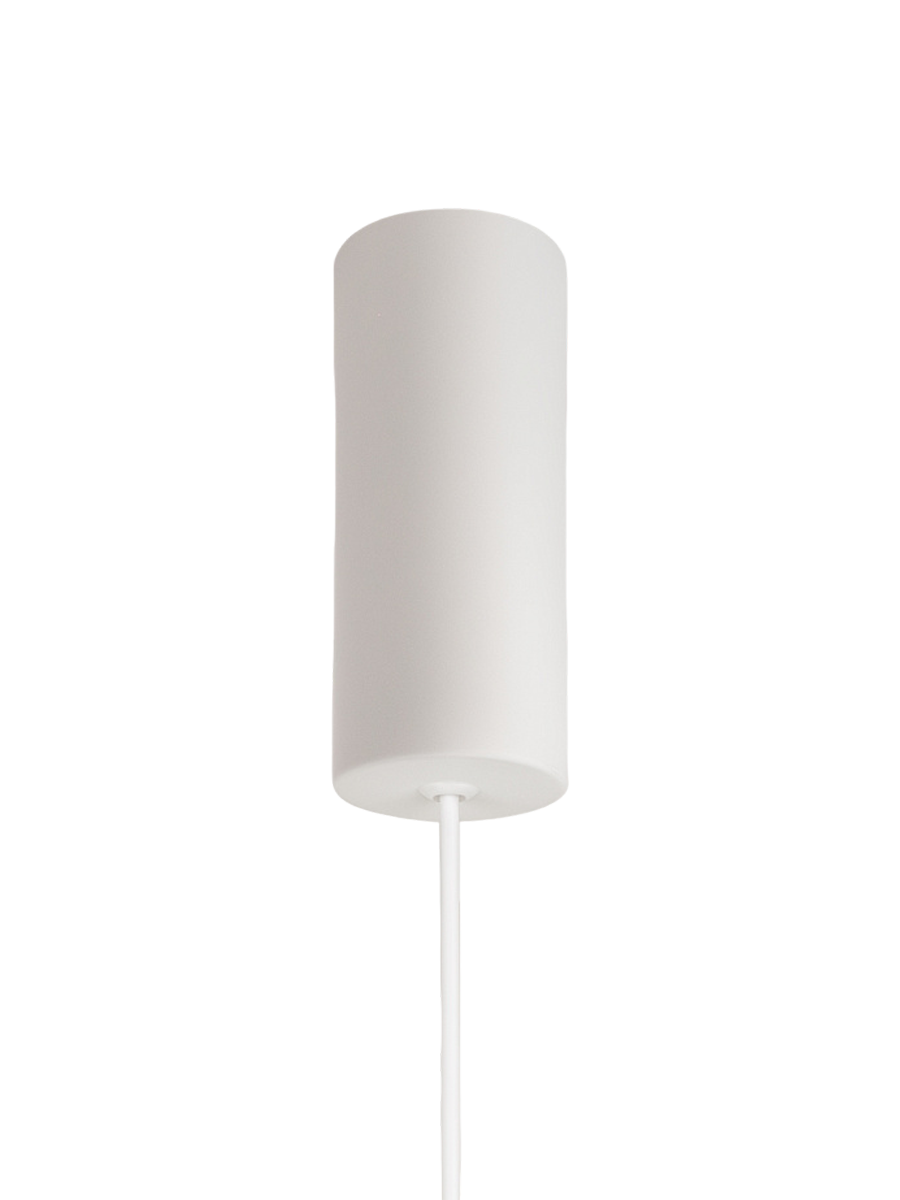IMAGE for product variant SKU MOD154PL-L6W3K