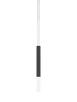 IMAGE for product variant SKU MOD157PL-L6B4K1