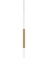 IMAGE for product variant SKU MOD157PL-L6G4K1