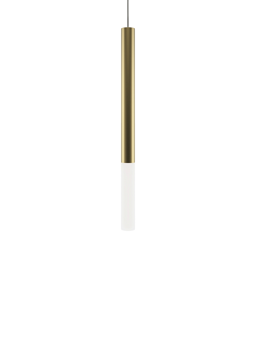 IMAGE for product variant SKU MOD157PL-L6G4K1