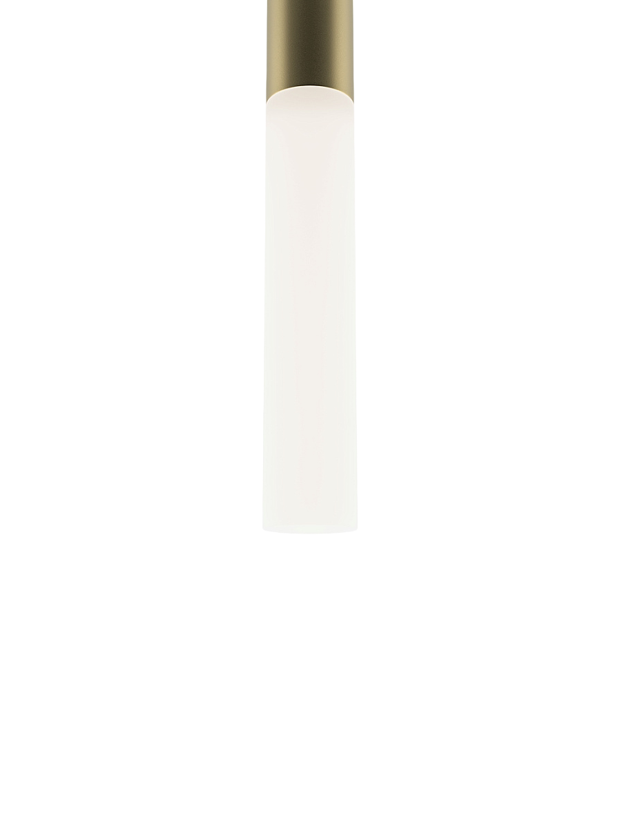 IMAGE for product variant SKU MOD157PL-L6G4K1