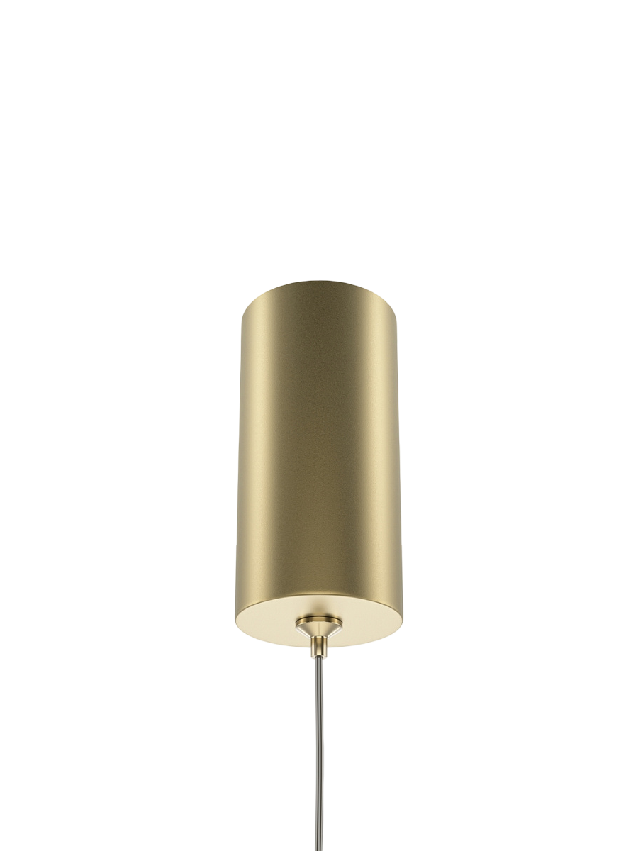 IMAGE for product variant SKU MOD157PL-L6G4K1