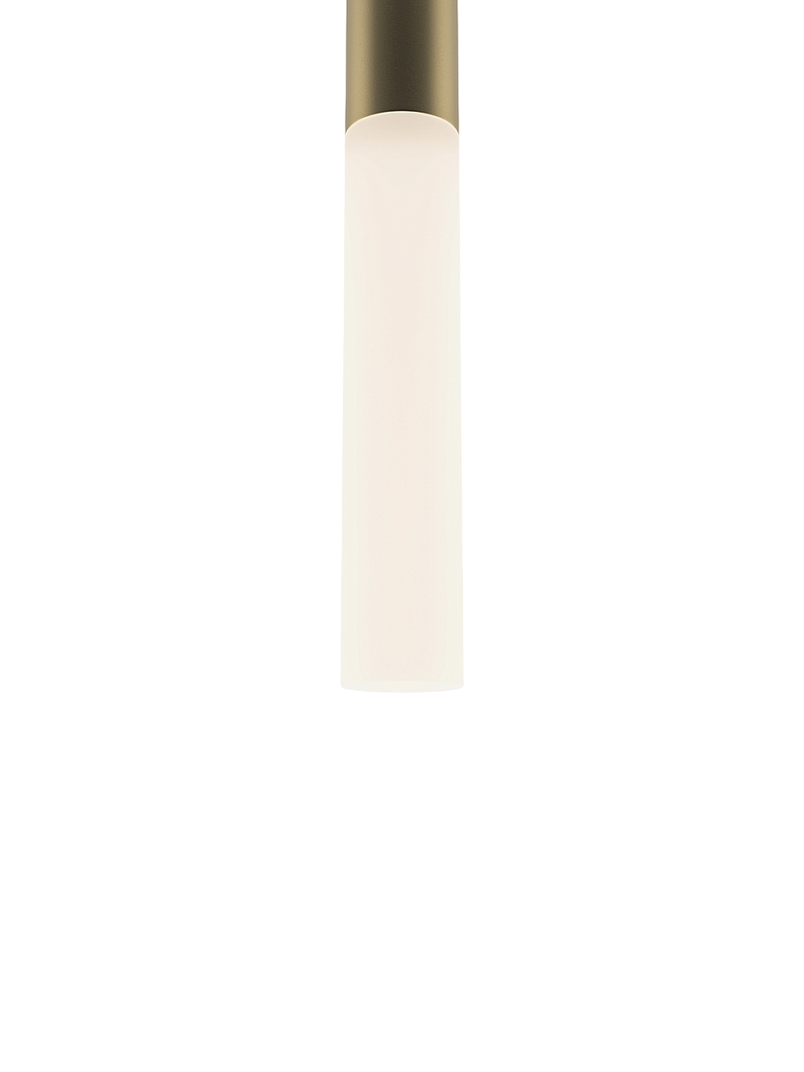 IMAGE for product variant SKU MOD157PL-L6G4K1