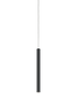 IMAGE for product variant SKU MOD159PL-L6B4K2