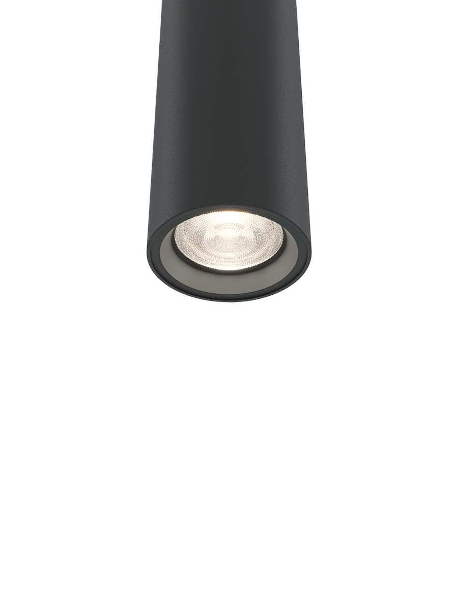 IMAGE for product variant SKU MOD159PL-L6B4K2