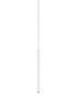 IMAGE for product variant SKU MOD159PL-L6W4K2