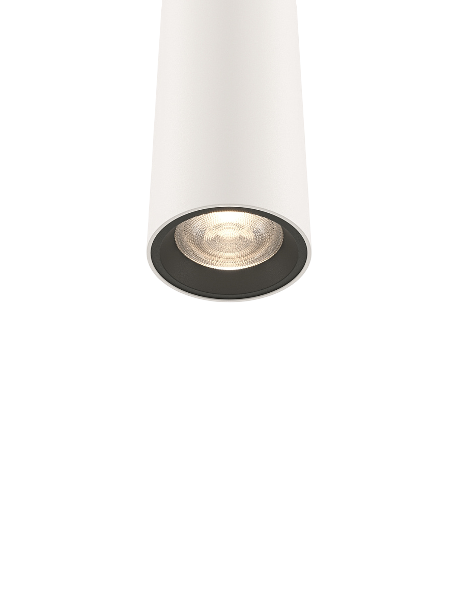IMAGE for product variant SKU MOD159PL-L6W4K2