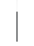 IMAGE for product variant SKU MOD160PL-L6B4K1