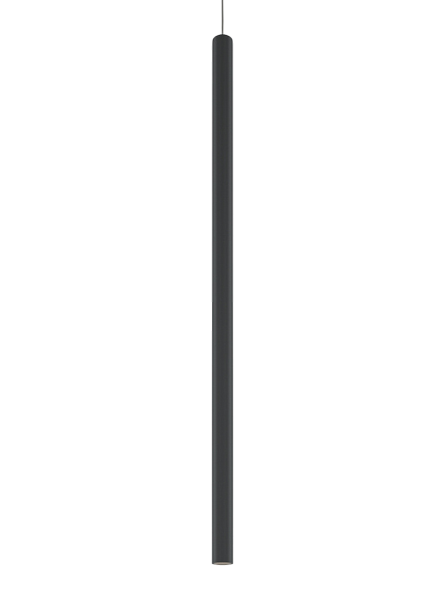 IMAGE for product variant SKU MOD160PL-L6B4K1