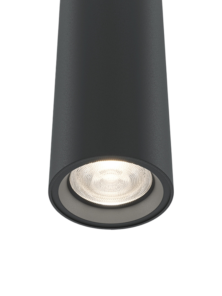 IMAGE for product variant SKU MOD160PL-L6B4K1