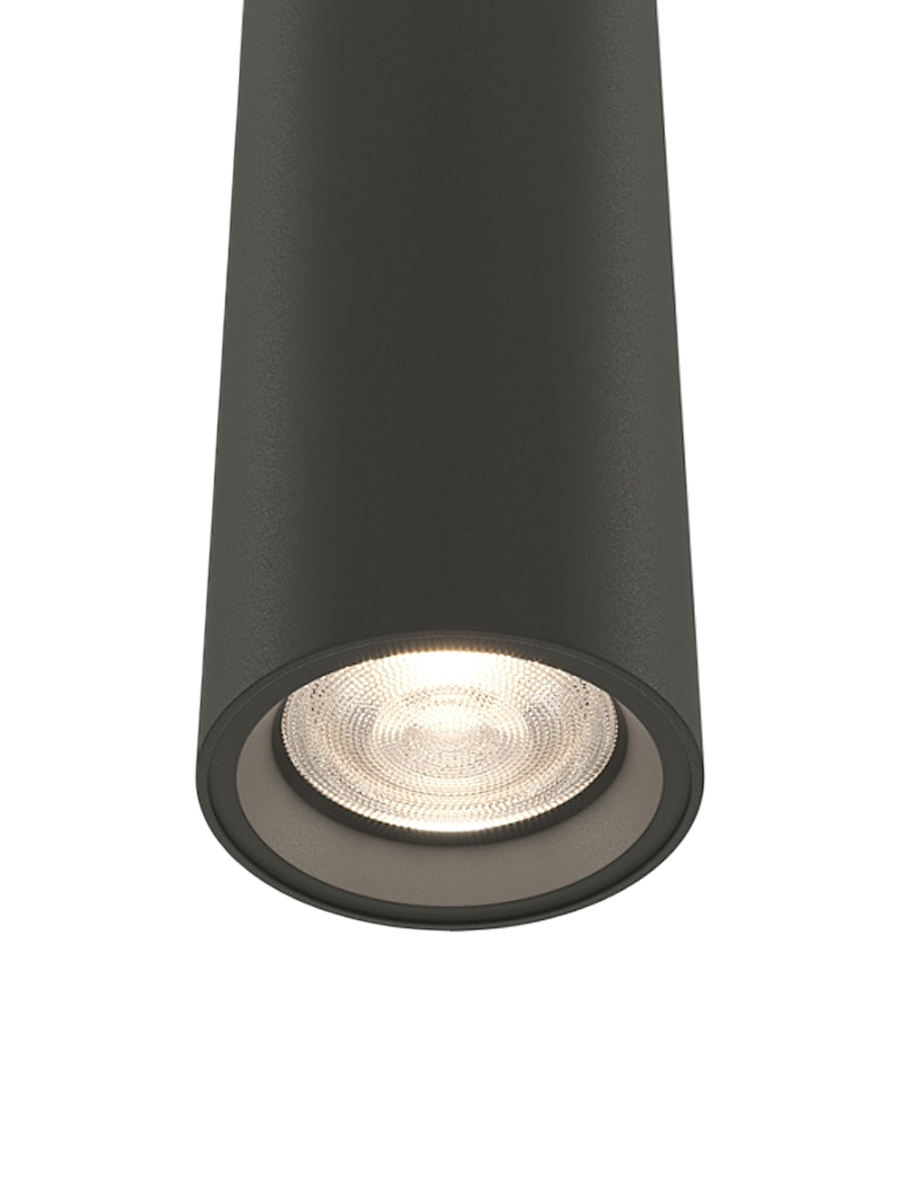 IMAGE for product variant SKU MOD160PL-L6B4K1