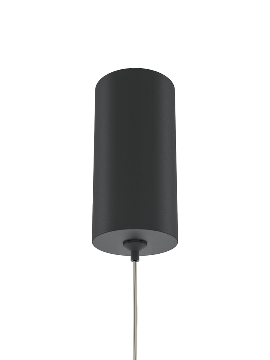 IMAGE for product variant SKU MOD160PL-L6B4K1