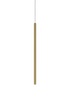 IMAGE for product variant SKU MOD160PL-L6G4K1