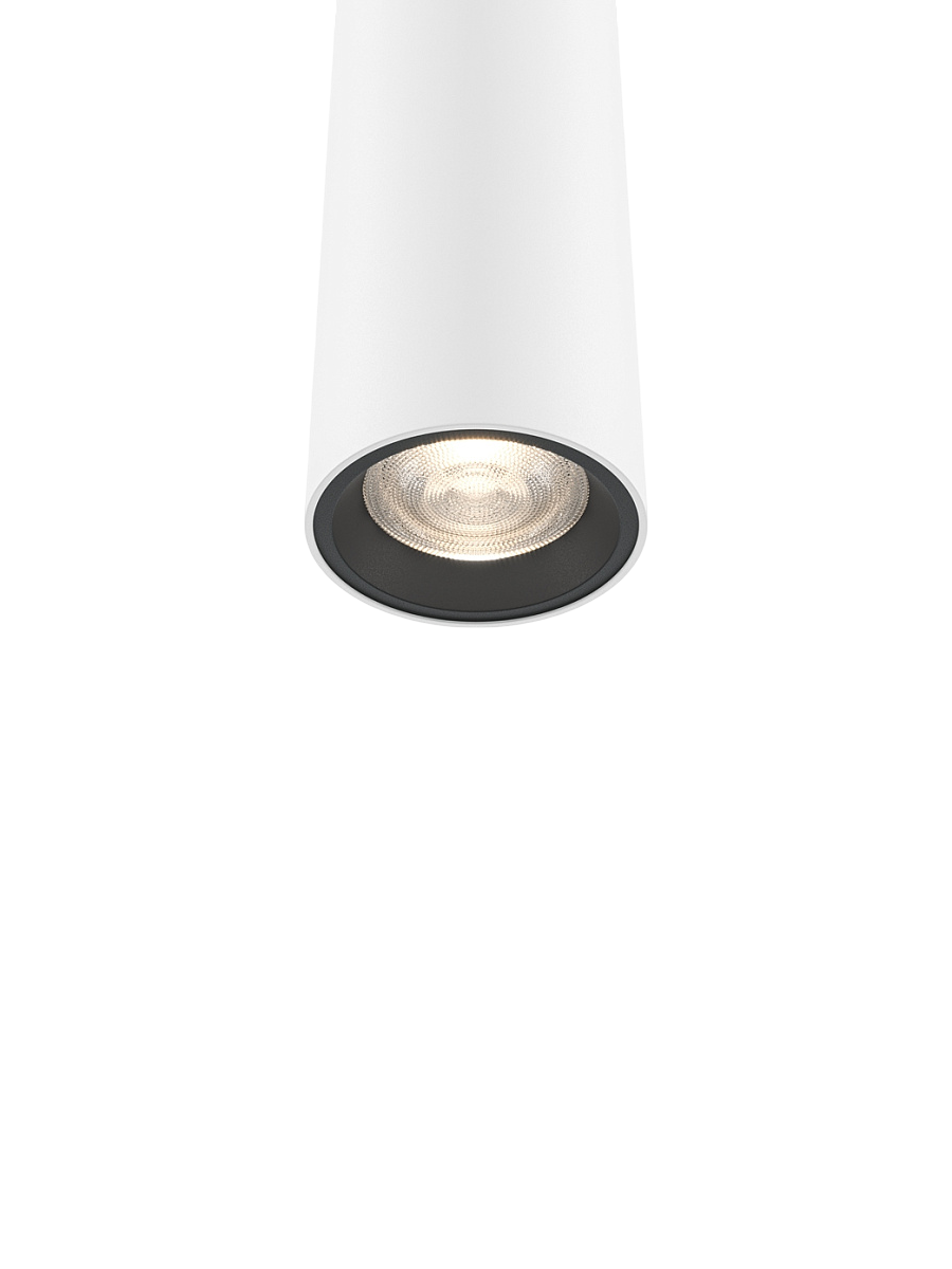 IMAGE for product variant SKU MOD160PL-L6W4K1
