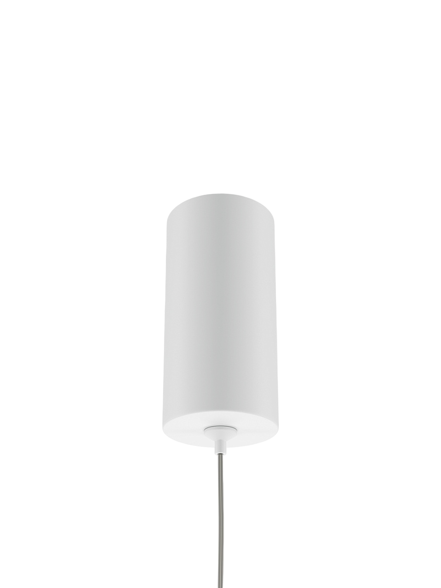IMAGE for product variant SKU MOD160PL-L6W4K1