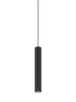 IMAGE for product variant SKU MOD161PL-01B1
