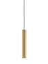 IMAGE for product variant SKU MOD161PL-01BS1