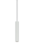 IMAGE for product variant SKU MOD161PL-01CM1