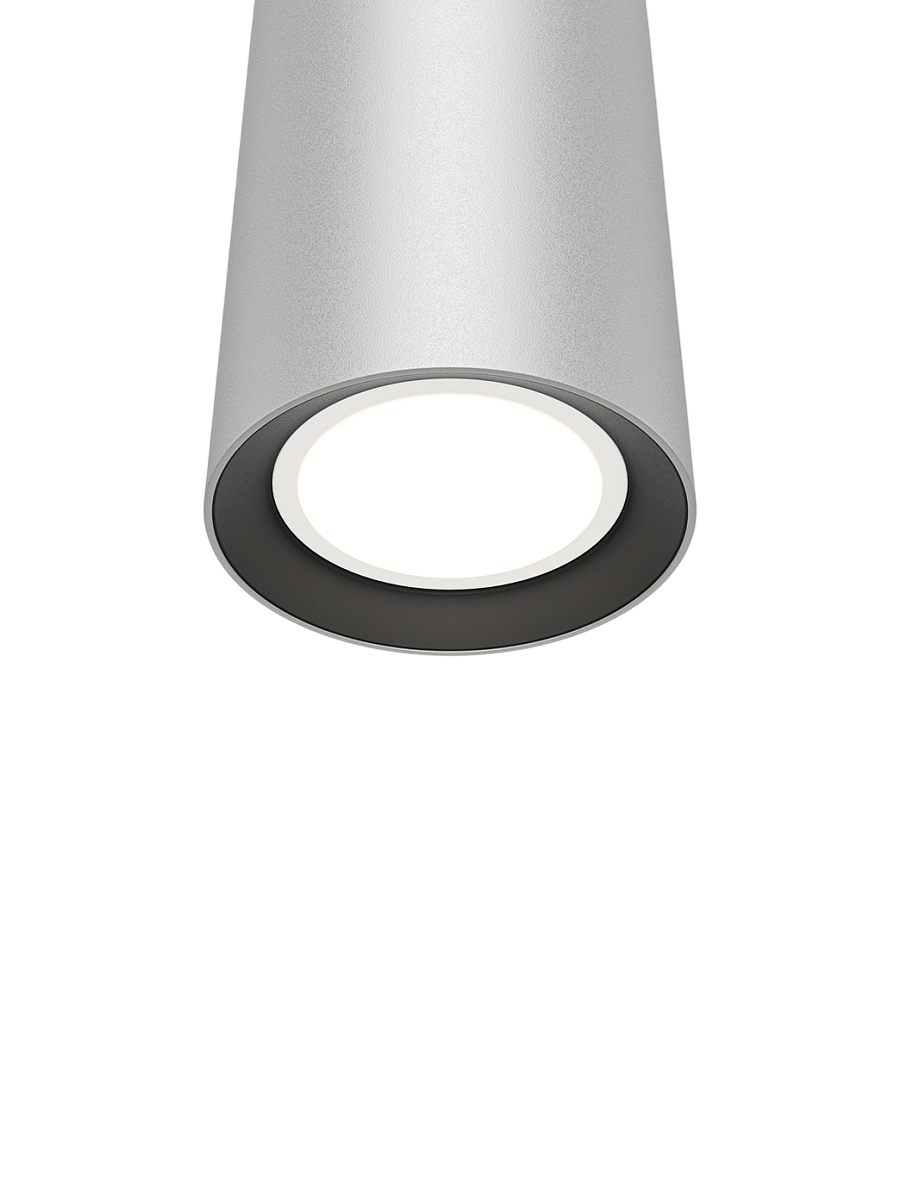 IMAGE for product variant SKU MOD161PL-01CM1