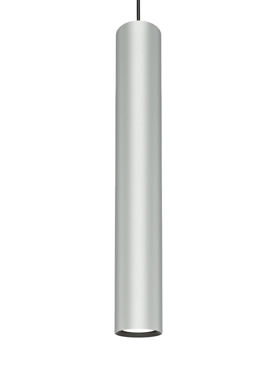 IMAGE for product variant SKU MOD161PL-01CM1