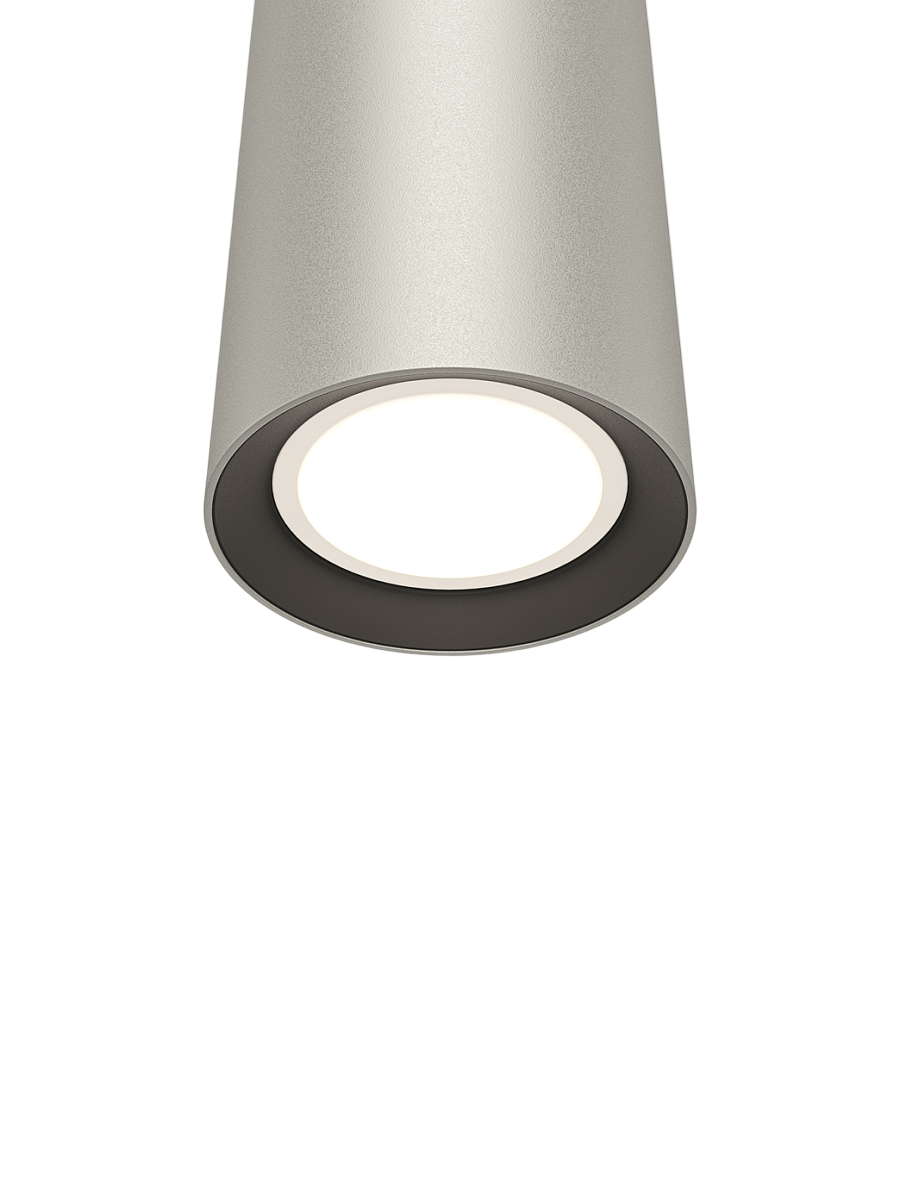 IMAGE for product variant SKU MOD161PL-01CM1