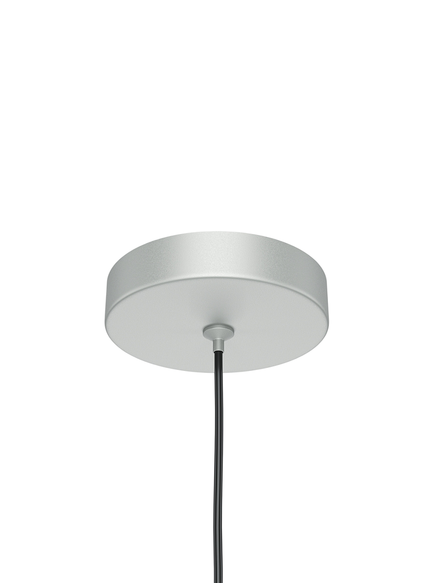 IMAGE for product variant SKU MOD161PL-01CM1