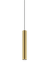 IMAGE for product variant SKU MOD161PL-01G1