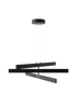 IMAGE for product variant SKU MOD163PL-L38B4K1