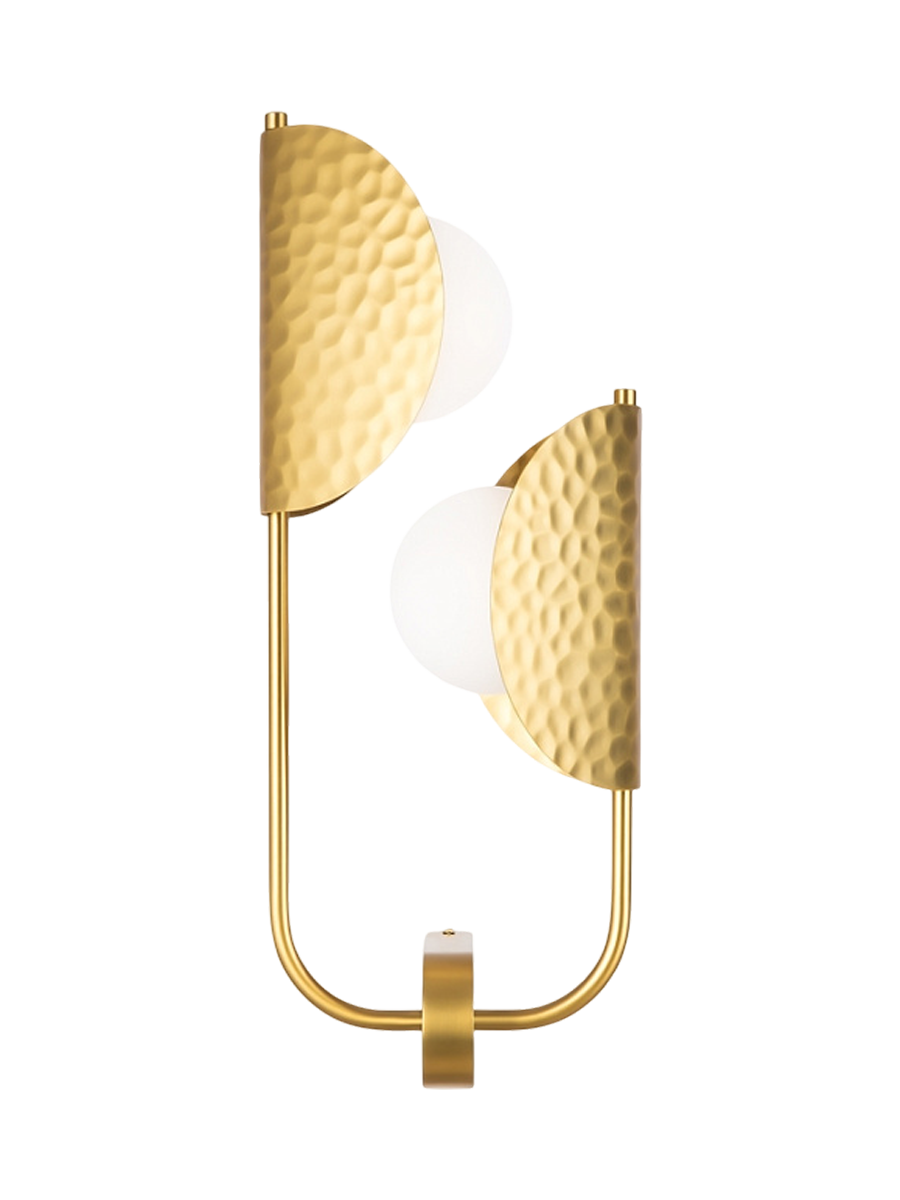IMAGE for product variant SKU MOD164WL-02BS