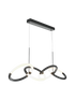 IMAGE for product variant SKU MOD165PL-L40B3K
