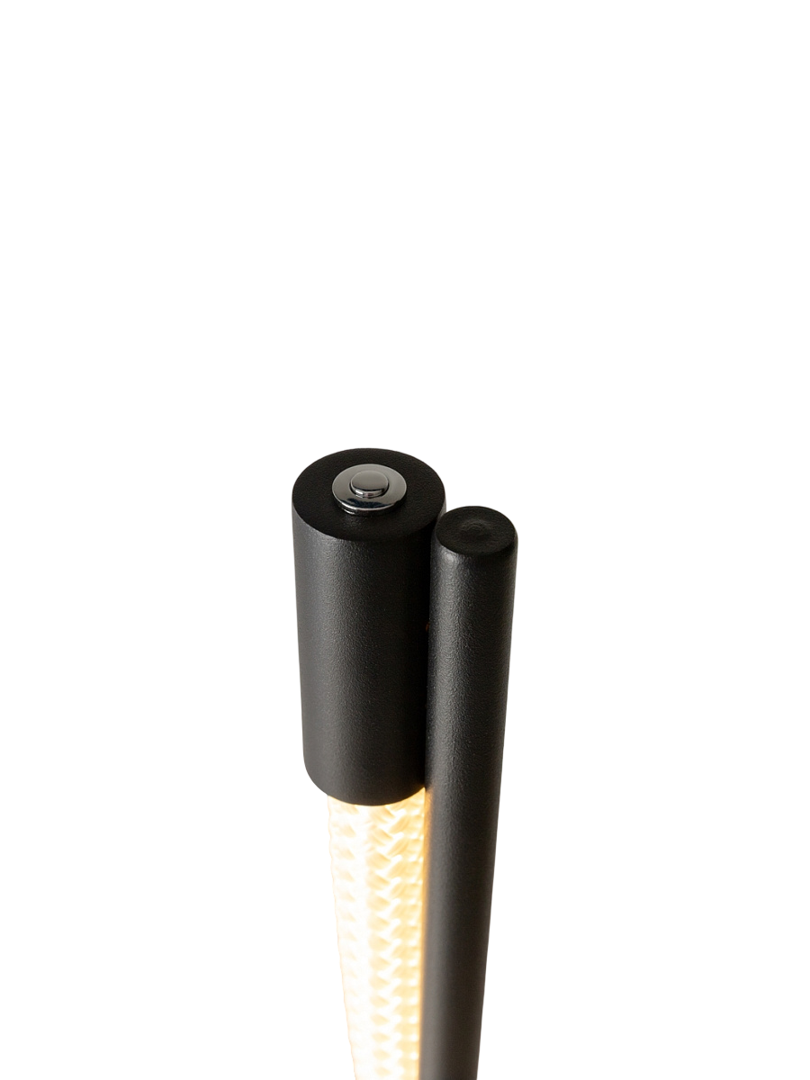 IMAGE for product variant SKU MOD166FL-L15B3K