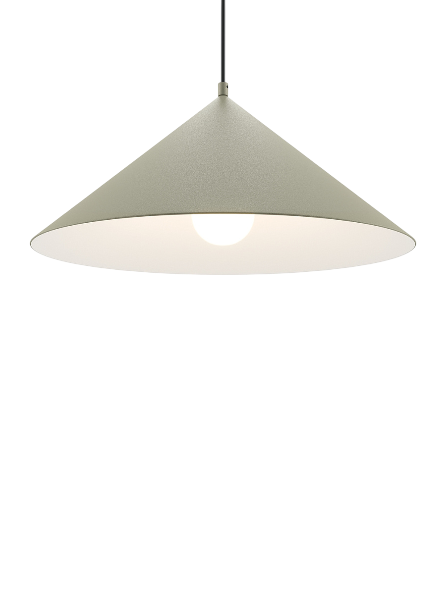 IMAGE for product variant SKU MOD167PL-01BG