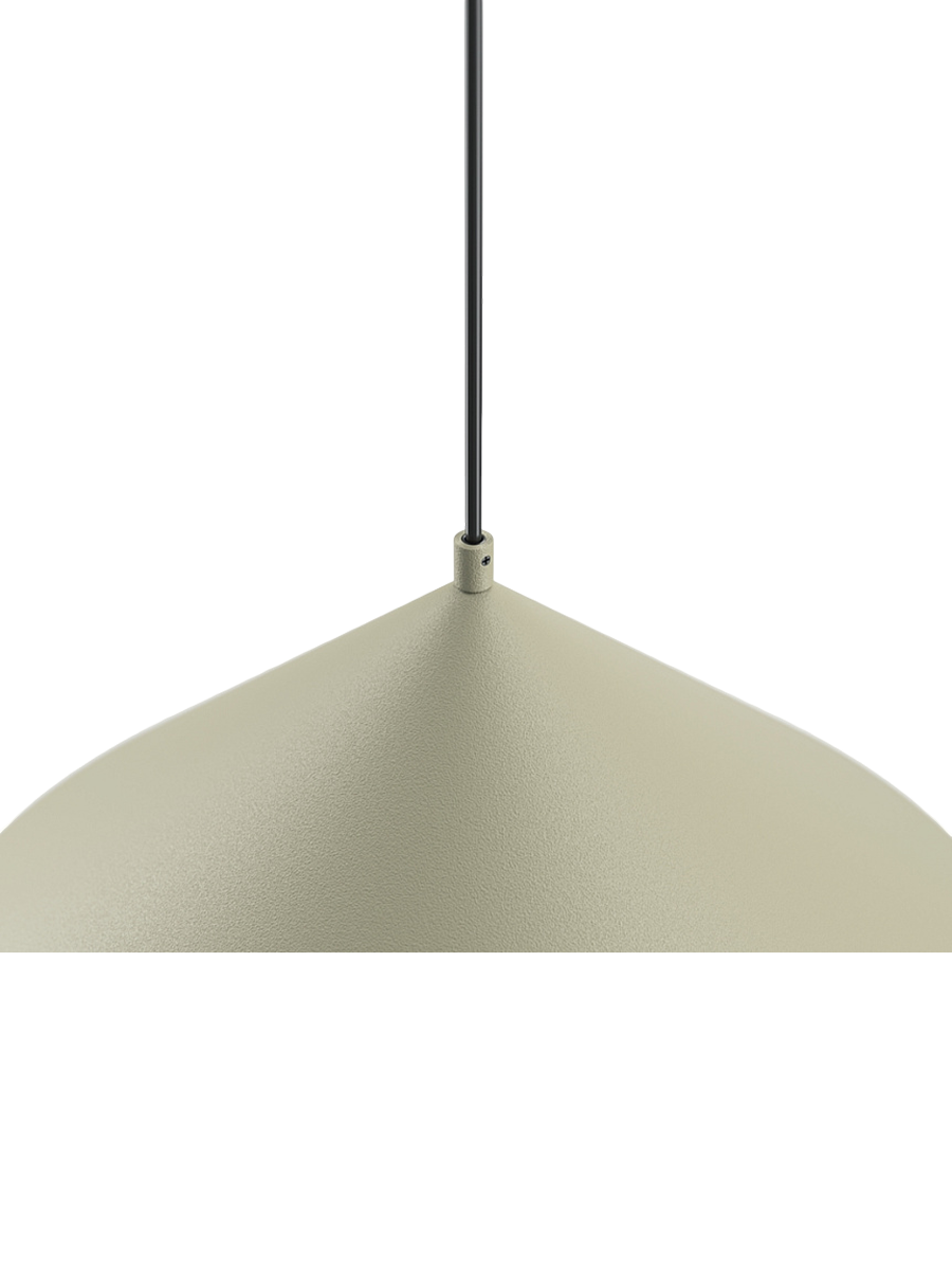 IMAGE for product variant SKU MOD167PL-01BG