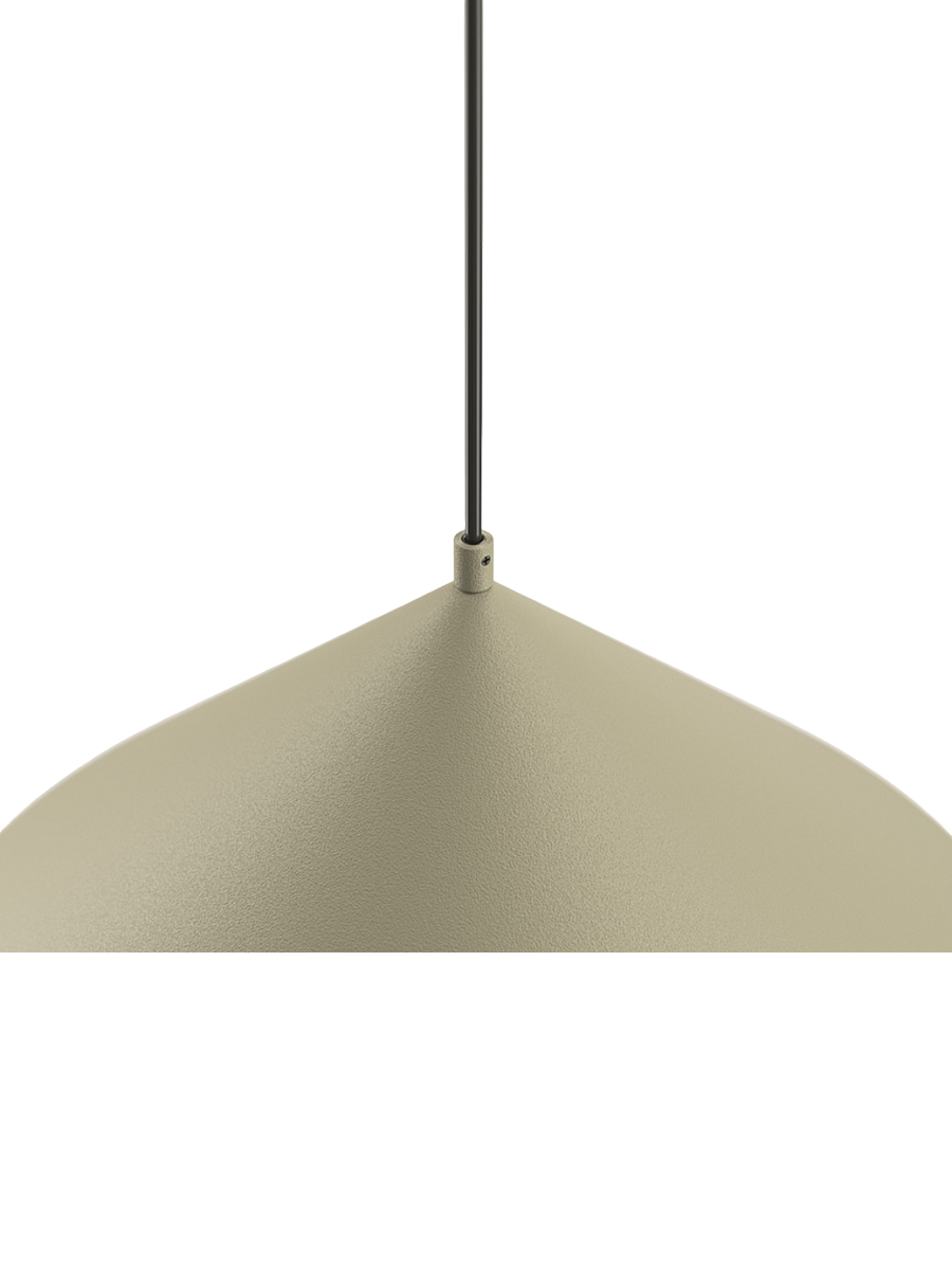 IMAGE for product variant SKU MOD167PL-01BG