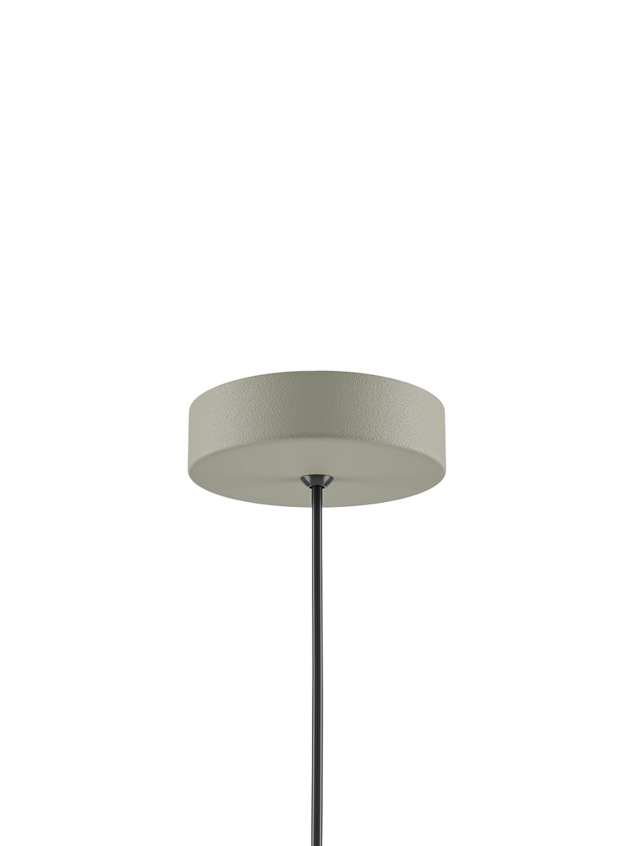IMAGE for product variant SKU MOD167PL-01BG