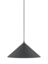 IMAGE for product variant SKU MOD167PL-01B