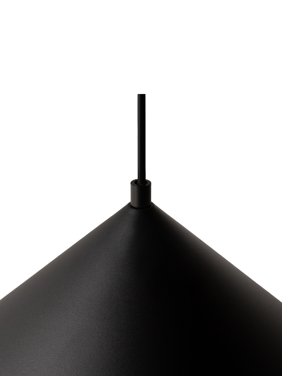 IMAGE for product variant SKU MOD167PL-01B