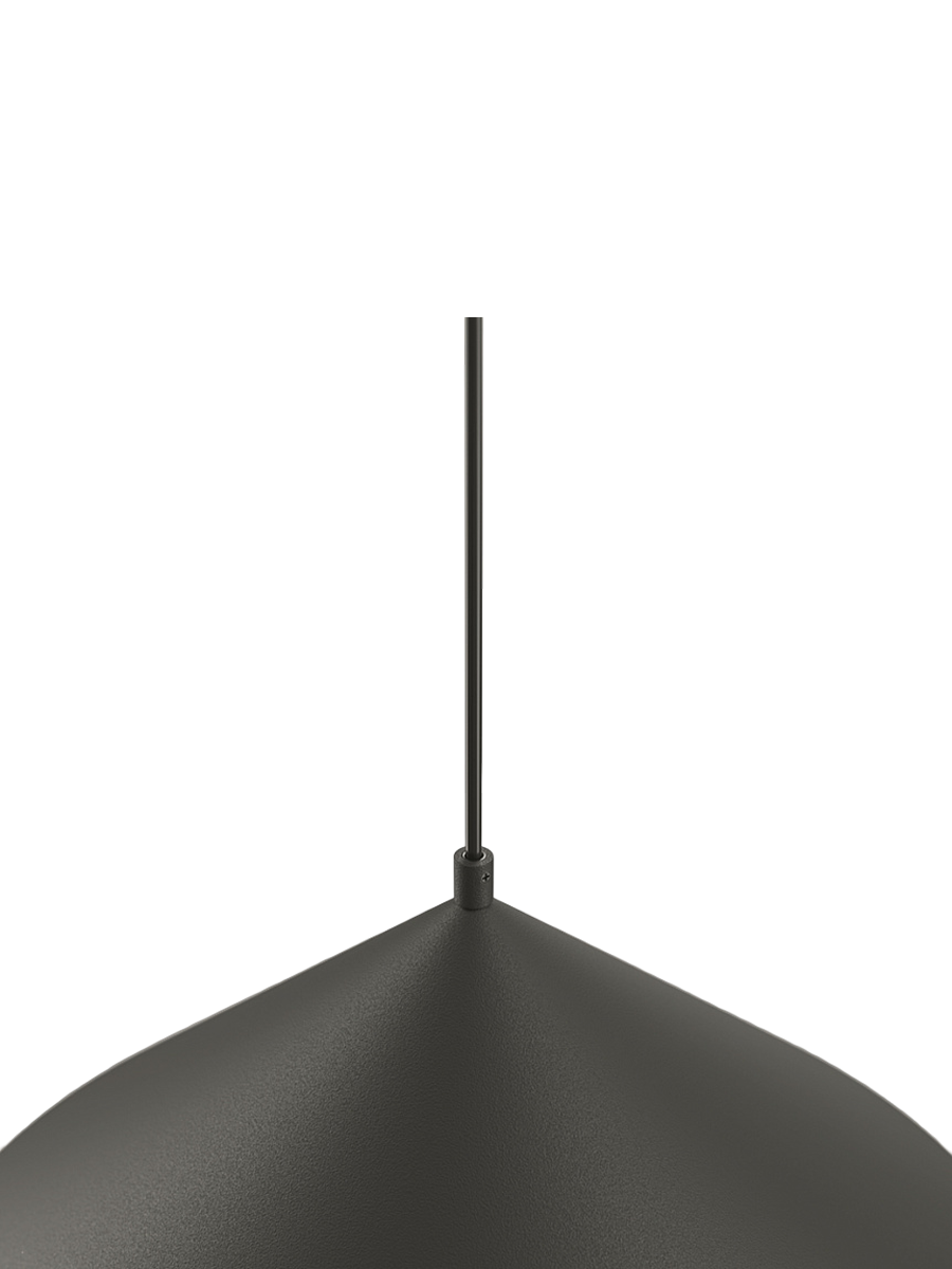 IMAGE for product variant SKU MOD167PL-01B