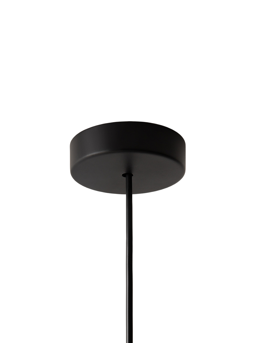 IMAGE for product variant SKU MOD167PL-01B