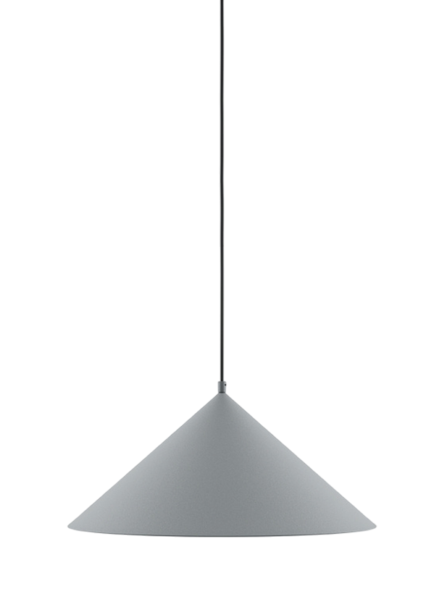 IMAGE for product variant SKU MOD167PL-01GR