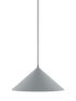 IMAGE for product variant SKU MOD167PL-01GR