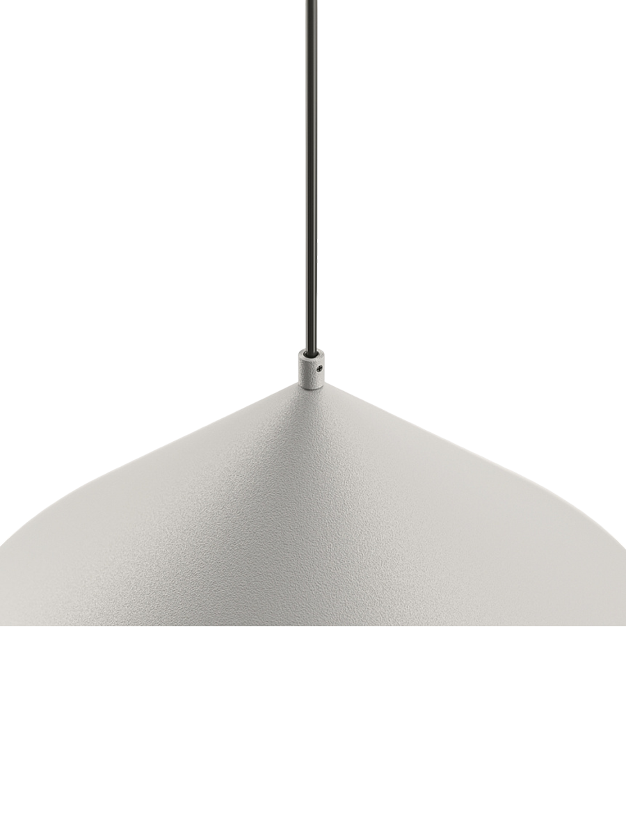 IMAGE for product variant SKU MOD167PL-01GR