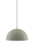 IMAGE for product variant SKU MOD168PL-01BG