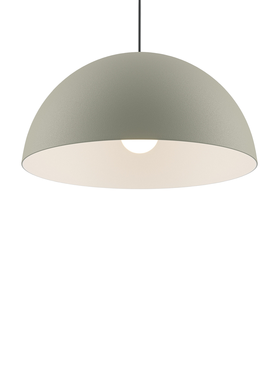 IMAGE for product variant SKU MOD168PL-01BG