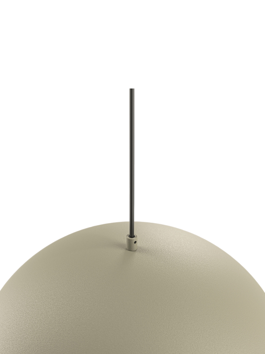 IMAGE for product variant SKU MOD168PL-01BG
