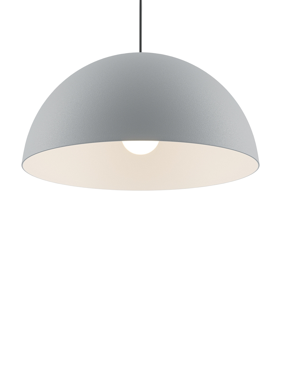 IMAGE for product variant SKU MOD168PL-01GR